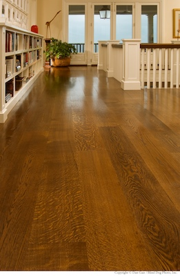 Quarter_Sawn_White_Oak